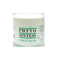 Скраб МОРСКОЙ на линии FHYTO SINTESI (Италия)